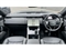Land Rover Range Rover Sport Image 9