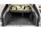 Land Rover Range Rover Sport Image 10