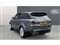 Land Rover Range Rover Sport Image 2