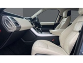Land Rover Range Rover Sport Image 3