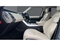 Land Rover Range Rover Sport Image 3
