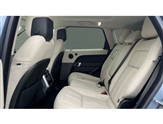 Land Rover Range Rover Sport Image 4