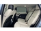 Land Rover Range Rover Sport Image 4