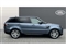 Land Rover Range Rover Sport Image 5
