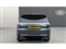 Land Rover Range Rover Sport Image 6