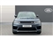 Land Rover Range Rover Sport Image 7
