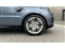 Land Rover Range Rover Sport Image 8