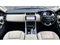 Land Rover Range Rover Sport Image 9