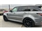 Land Rover Range Rover Sport Image 10
