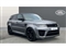 Land Rover Range Rover Sport Image 1