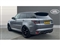 Land Rover Range Rover Sport Image 2