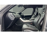 Land Rover Range Rover Sport Image 3