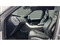 Land Rover Range Rover Sport Image 3