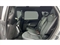 Land Rover Range Rover Sport Image 4