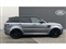 Land Rover Range Rover Sport Image 5