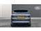 Land Rover Range Rover Sport Image 6