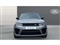 Land Rover Range Rover Sport Image 7