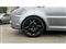 Land Rover Range Rover Sport Image 8