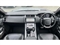 Land Rover Range Rover Sport Image 9