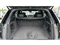Land Rover Range Rover Sport Image 10
