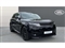 Land Rover Range Rover Sport Image 1