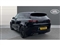 Land Rover Range Rover Sport Image 2