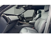 Land Rover Range Rover Sport Image 3
