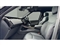 Land Rover Range Rover Sport Image 3