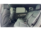 Land Rover Range Rover Sport Image 4