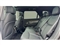 Land Rover Range Rover Sport Image 4