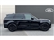 Land Rover Range Rover Sport Image 5