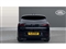 Land Rover Range Rover Sport Image 6
