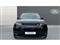 Land Rover Range Rover Sport Image 7