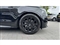 Land Rover Range Rover Sport Image 8