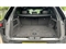 Land Rover Range Rover Sport Image 10
