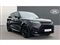 Land Rover Range Rover Sport Image 1