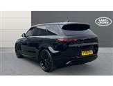 Land Rover Range Rover Sport Image 2