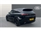 Land Rover Range Rover Sport Image 2
