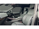 Land Rover Range Rover Sport Image 3
