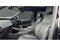 Land Rover Range Rover Sport Image 3