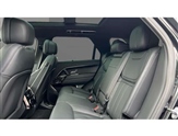 Land Rover Range Rover Sport Image 4