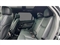 Land Rover Range Rover Sport Image 4