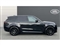 Land Rover Range Rover Sport Image 5