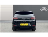 Land Rover Range Rover Sport Image 6