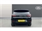 Land Rover Range Rover Sport Image 6