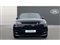 Land Rover Range Rover Sport Image 7