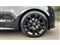 Land Rover Range Rover Sport Image 8