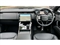 Land Rover Range Rover Sport Image 9