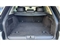 Land Rover Range Rover Sport Image 10