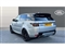 Land Rover Range Rover Sport Image 2